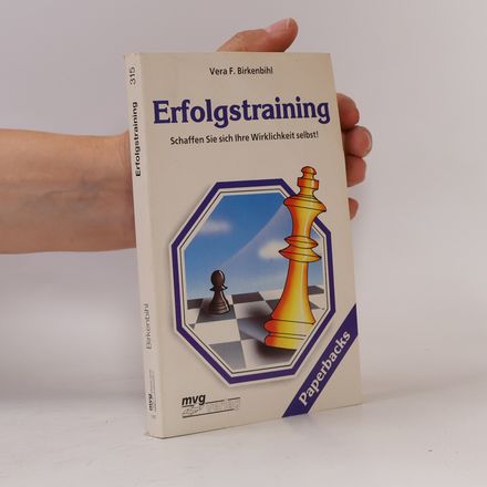 Erfolgstraining