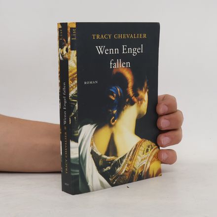 Wenn Engel fallen