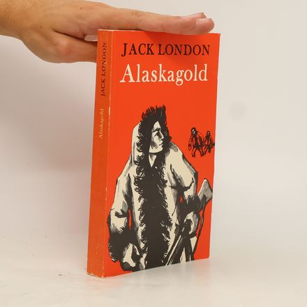 Alaskagold