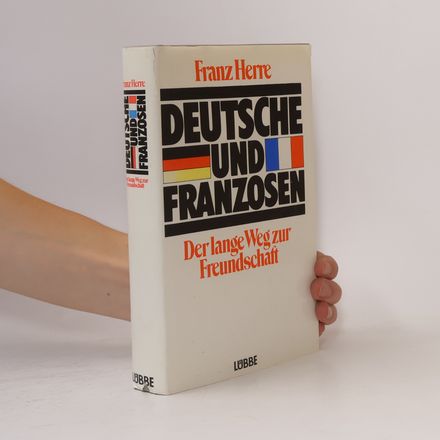 Deutsche und Franzosen