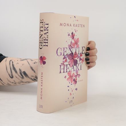 Gentle Heart