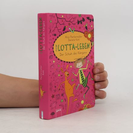 Mein Lotta-Leben
