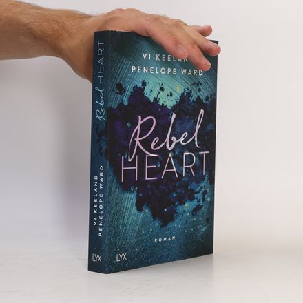 Rebel heart