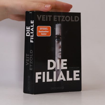 Die Filiale