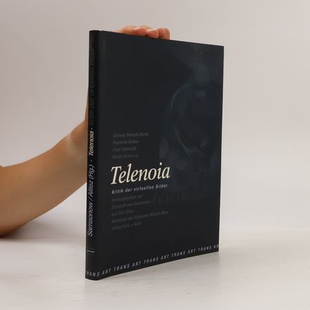 Telenoia