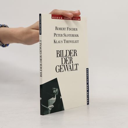 Reden über Film - 1: Bilder der Gewalt