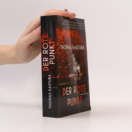 Der rote Punkt