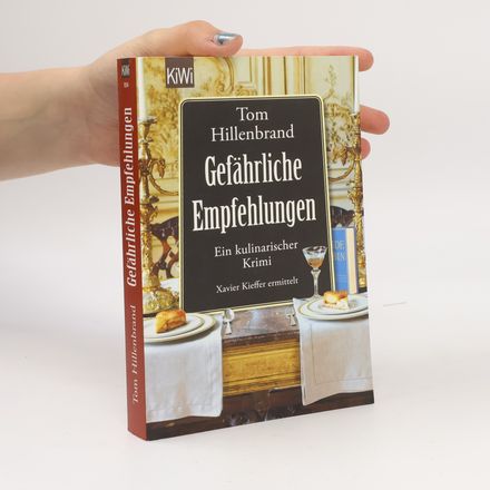 Gefährliche Empfehlungen