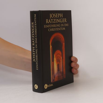 Einführung in das Christentum