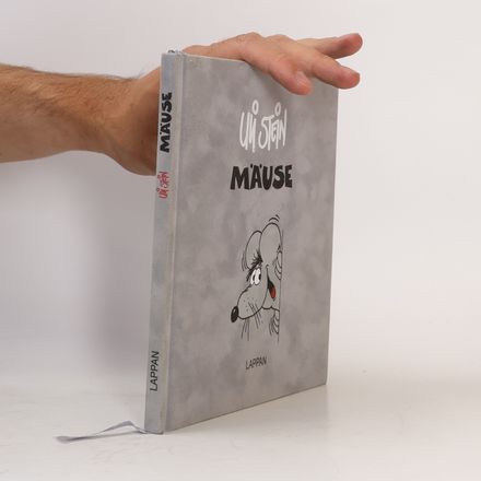 Mäuse