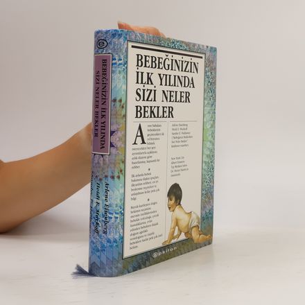 Bebeğinizin İlk Yılında Sizi Neler Bekler