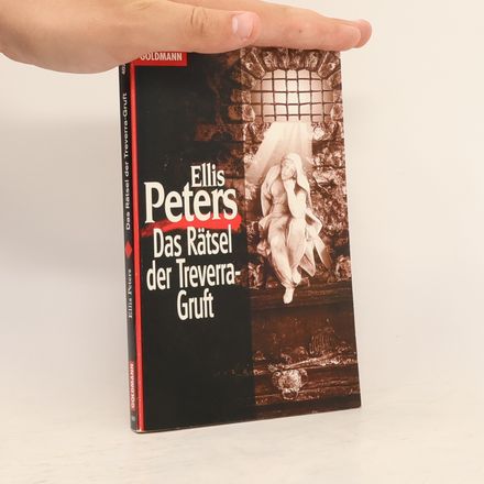 Das Rätsel der Treverra-Gruft