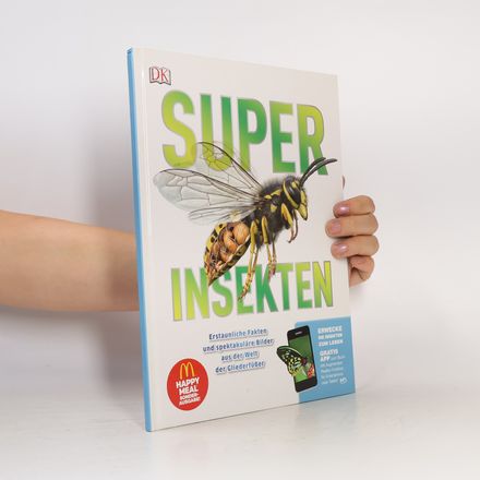 Superinsekten