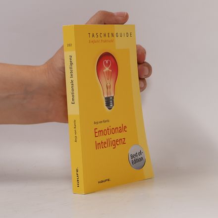Emotionale Intelligenz