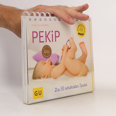 PEKiP