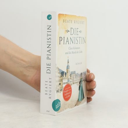 Die Pianistin