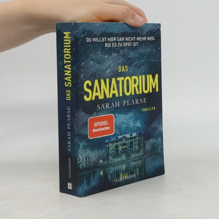 Das Sanatorium