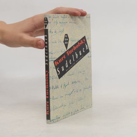Sudelbuch