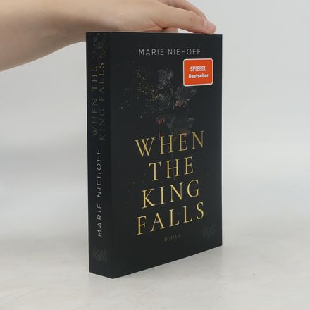 When The King Falls