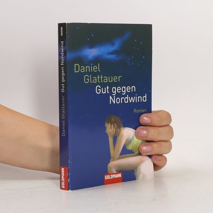 Gut gegen Nordwind
