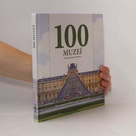 100 muzeí