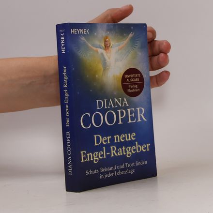 Der neue engel-ratgeber