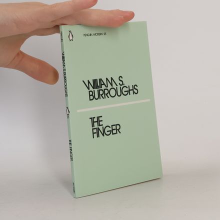 The Finger
