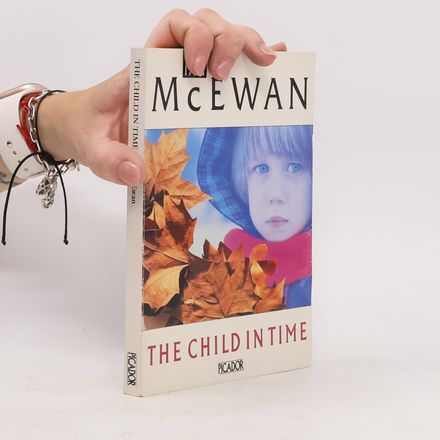 The child in time