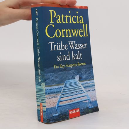 Trübe Wasser sind kalt