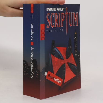 Scriptum
