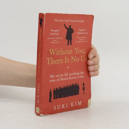 Without You, There Is No Us