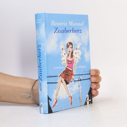Zauberherz