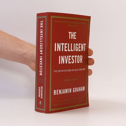 The Intelligent Investor