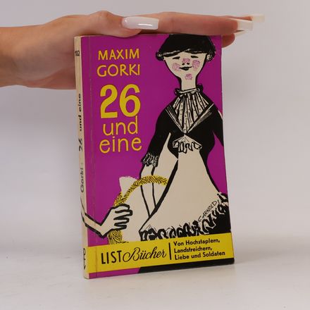 26 und eine
