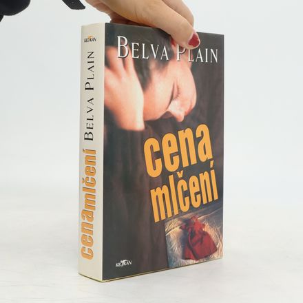 Cena mlčení