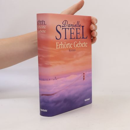 Erhörte Gebete