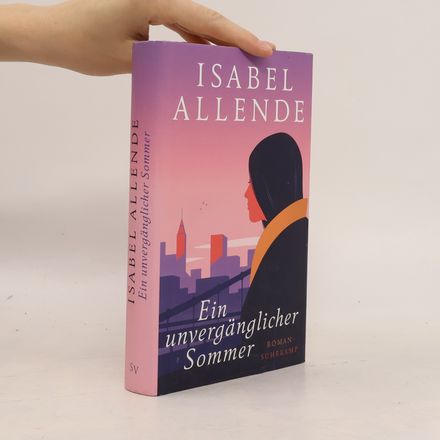 Ein unvergänglicher Sommer
