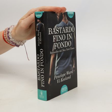 Bastardo fino in fondo