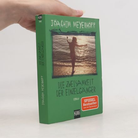 Die Zweisamkeit der Einzelgänger