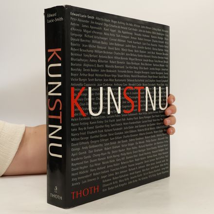 Kunstnu