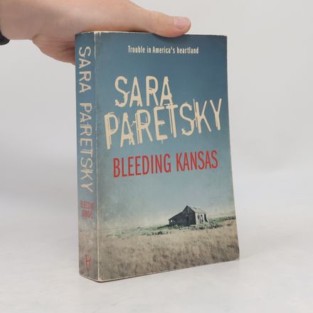Bleeding Kansas