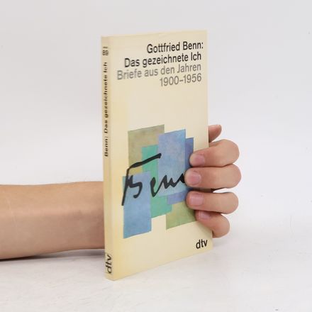 Das gezeichnete Ich