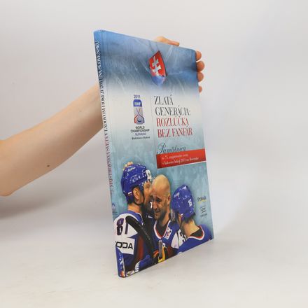 Zlatá generácia: Rozlúčka bez fanfár