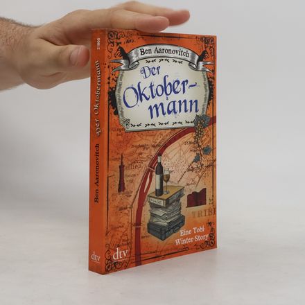 Der Oktobermann