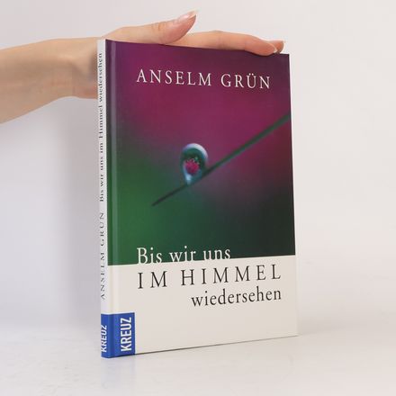 Bis wir uns im Himmel wiedersehen