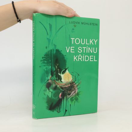 Toulky ve stínu křídel