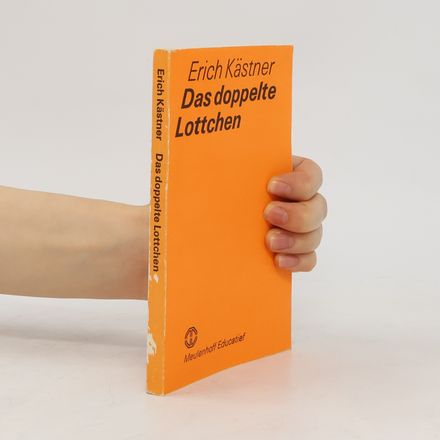 Das doppelte Lottchen