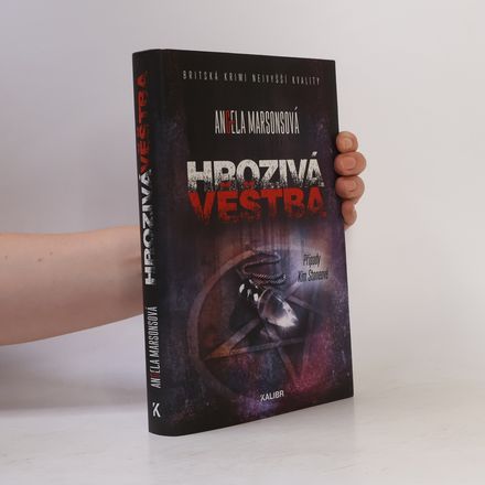 Hrozivá věštba