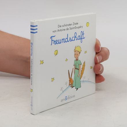Freundschaft