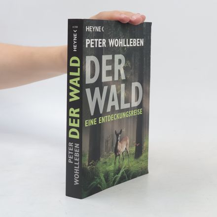 Der Wald